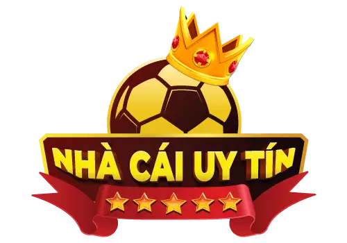 Nhà Cái New88